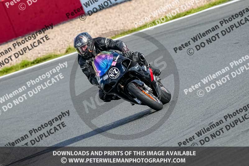 donington no limits trackday;donington park photographs;donington trackday photographs;no limits trackdays;peter wileman photography;trackday digital images;trackday photos